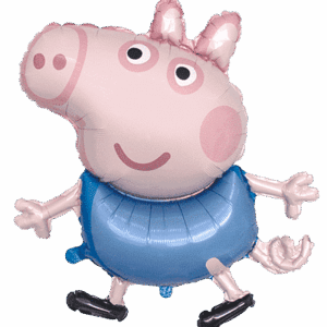 Forma George Pig / Ref: B901865