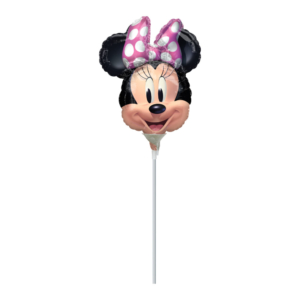 Mini Forma Minnie Forever /Ref: 4101002