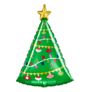 .18 Forma arbol 43 X 60cm / Ref: 4335475