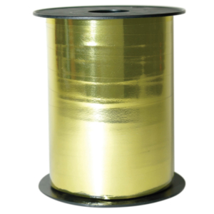 .ACC. ROLLO DE CINTA ORO METAL 15mm X 100m /Ref.: 9911747 .ACC. ROLLO DE CINTA ORO METAL 15mm X 100m /Ref.: 9911747