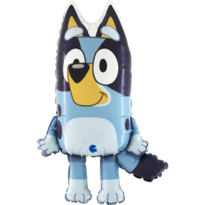 *Forma Bluey 47X76cm (0,028m3) / Ref: GL214