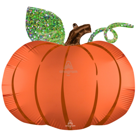 FORMA CALABAZA 63 X 60cm / Ref: 4317275