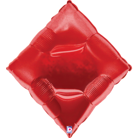 ,*Forma Diamante Casino 62X69cm (0,054m3) / Ref: G852679
