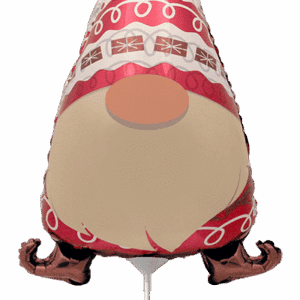 .Gnomo Mini /Ref: 902925