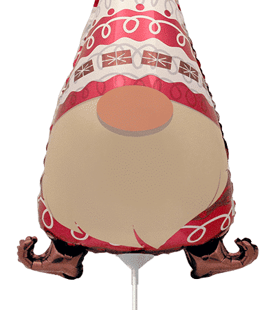.Gnomo Mini /Ref: 902925