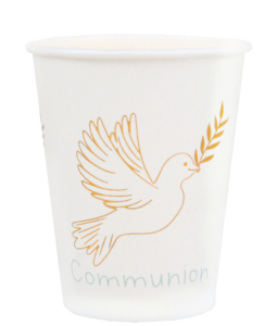 .Vasos Comunion 7.8 X 9.7cm 27cl Carton /Ref: 7630-99 .Vasos Comunion 7.8 X 9.7cm 27cl Carton /Ref: 7630-99