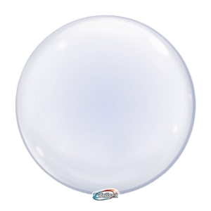 *-Takara T-Balloon 440mm Clear Deco /Ref: TK201400109