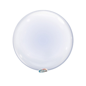 Globo takara 400mm clear