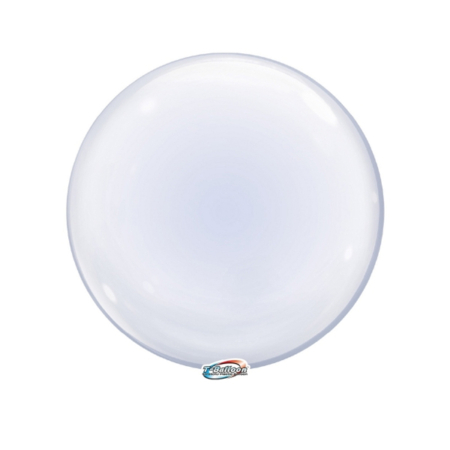 Globo takara 400mm clear