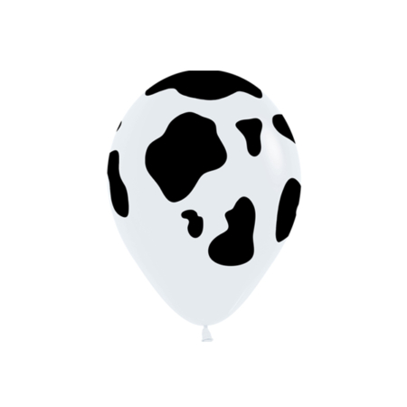 globos de latex