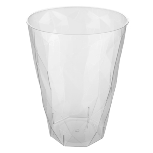 Vaso Reutilizable Transparente 41cl Polipropileno (No cristal) /Ref: 55876-21
