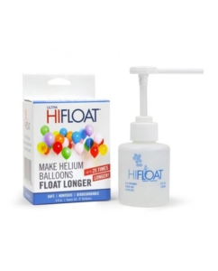 .Botella Ultra Hi-Float 5oz / 150ml /Ref: HIFLOAT150 .Botella Ultra Hi-Float 5oz / 150ml /Ref: HIFLOAT150