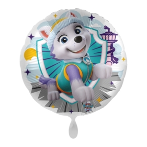 17/43CM PATRULLA CANINA EVEREST /Ref: 104-UNI