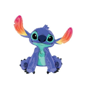 ,Awk Stitch 86 X 96cm (Aire) /Ref: 4661401