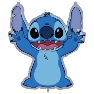 ,Forma Stitch 76cm x 88cm /Ref: 97175