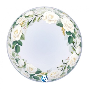 *-Takara T-Balloon 24/61cm Wedding Flores Deco /Ref: TK00049