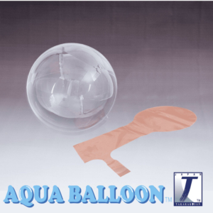 *-Takara Aqua Balloon 175mm / 33cm /Ref: TK201320015